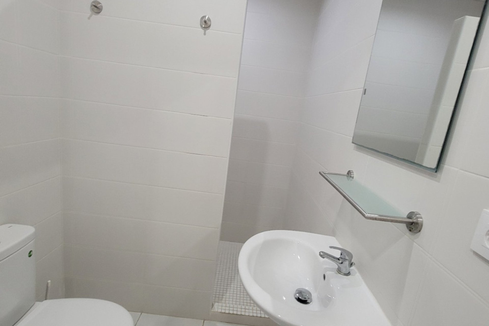 Reventa - Villa -
Teulada - Moraira