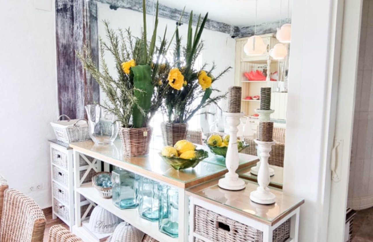 Reventa - Villa -
Teulada - Moraira