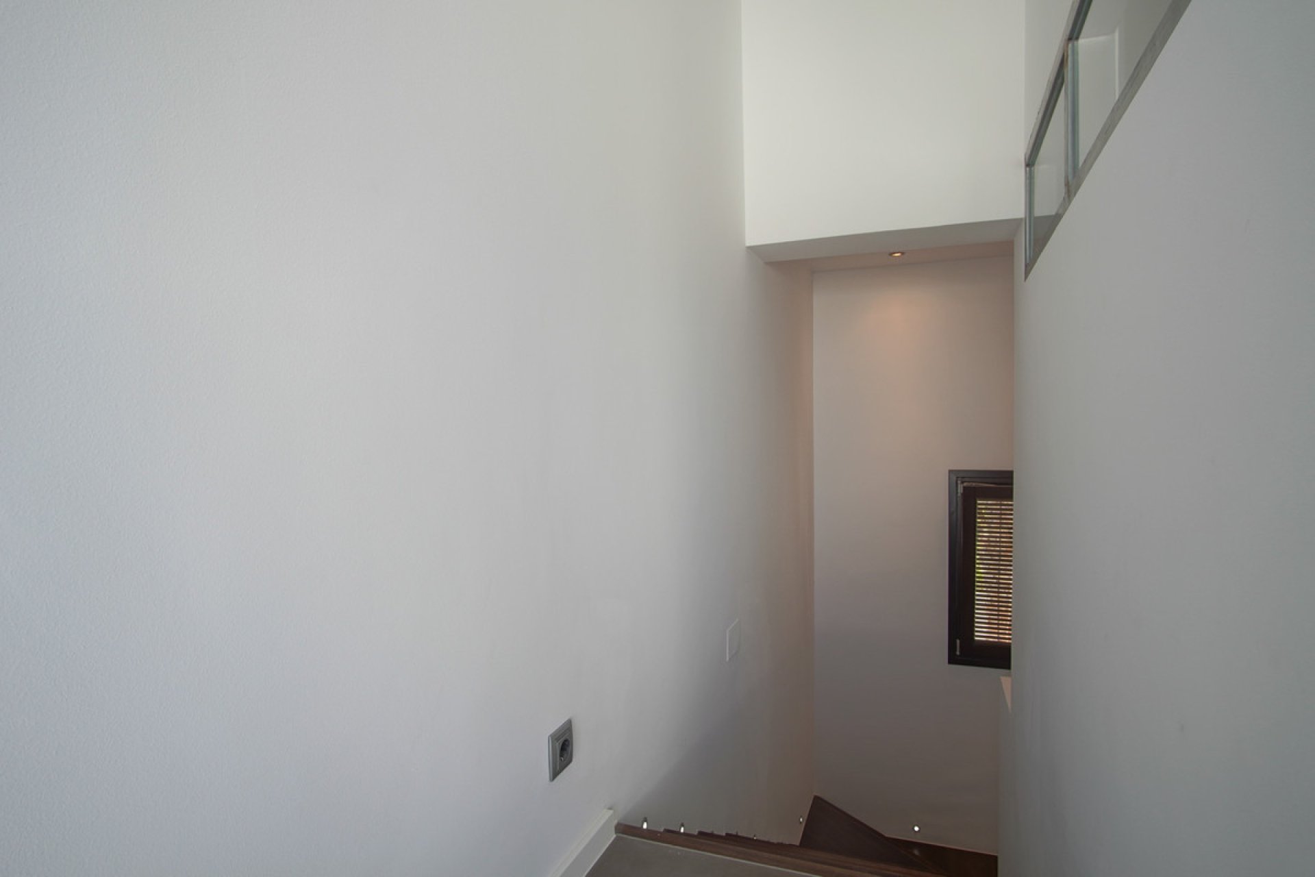 Reventa - Villa -
Teulada - Moraira