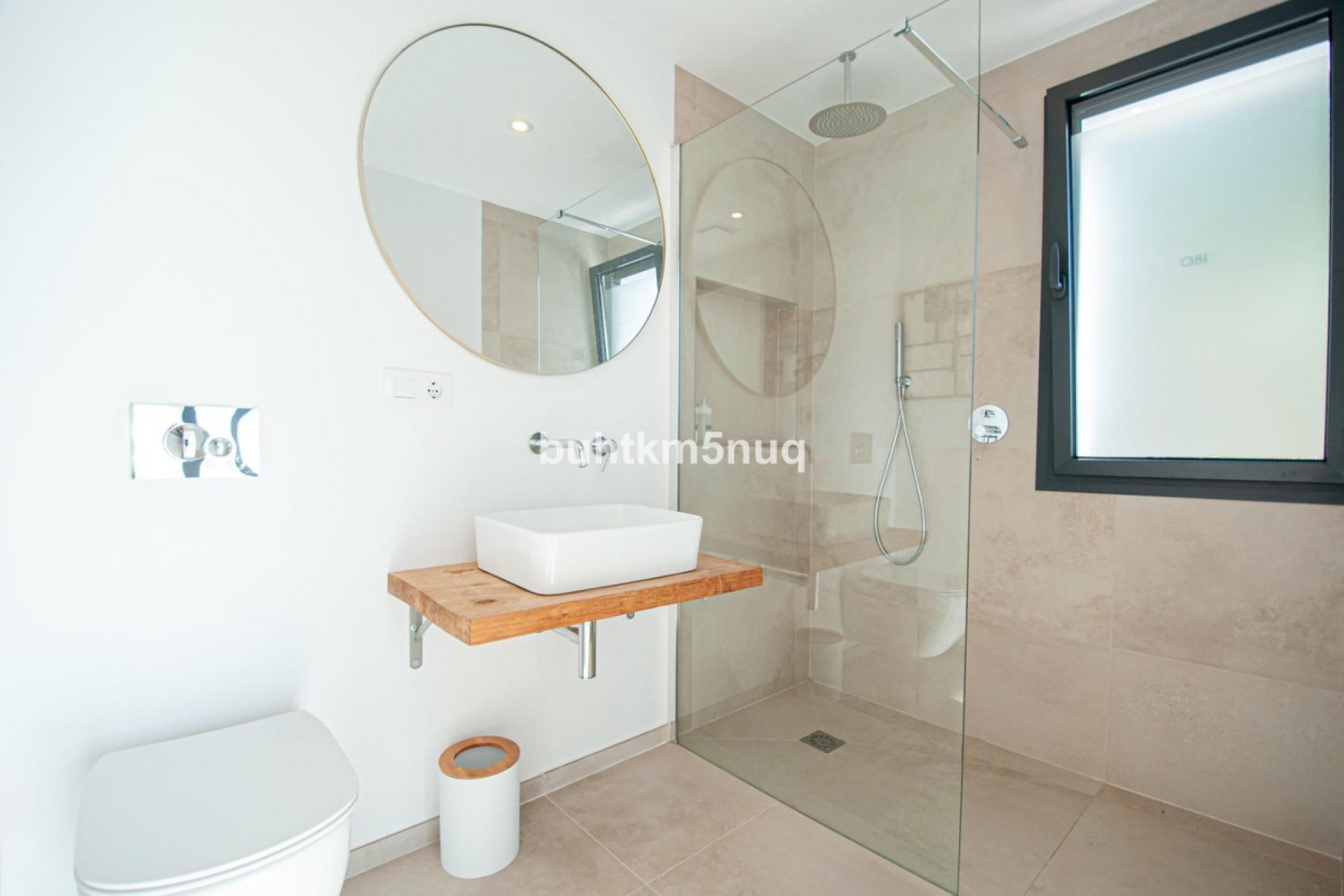 Reventa - Villa -
Teulada - Moraira