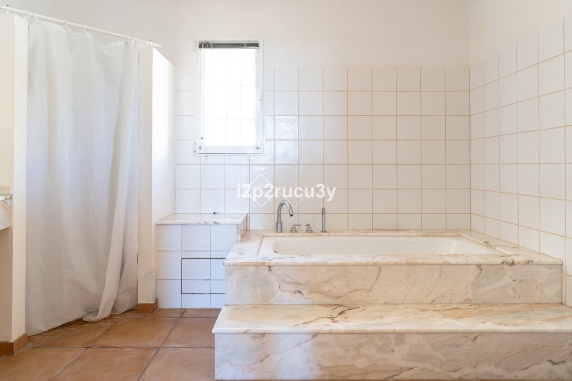 Reventa - Villa -
Teulada - Moraira