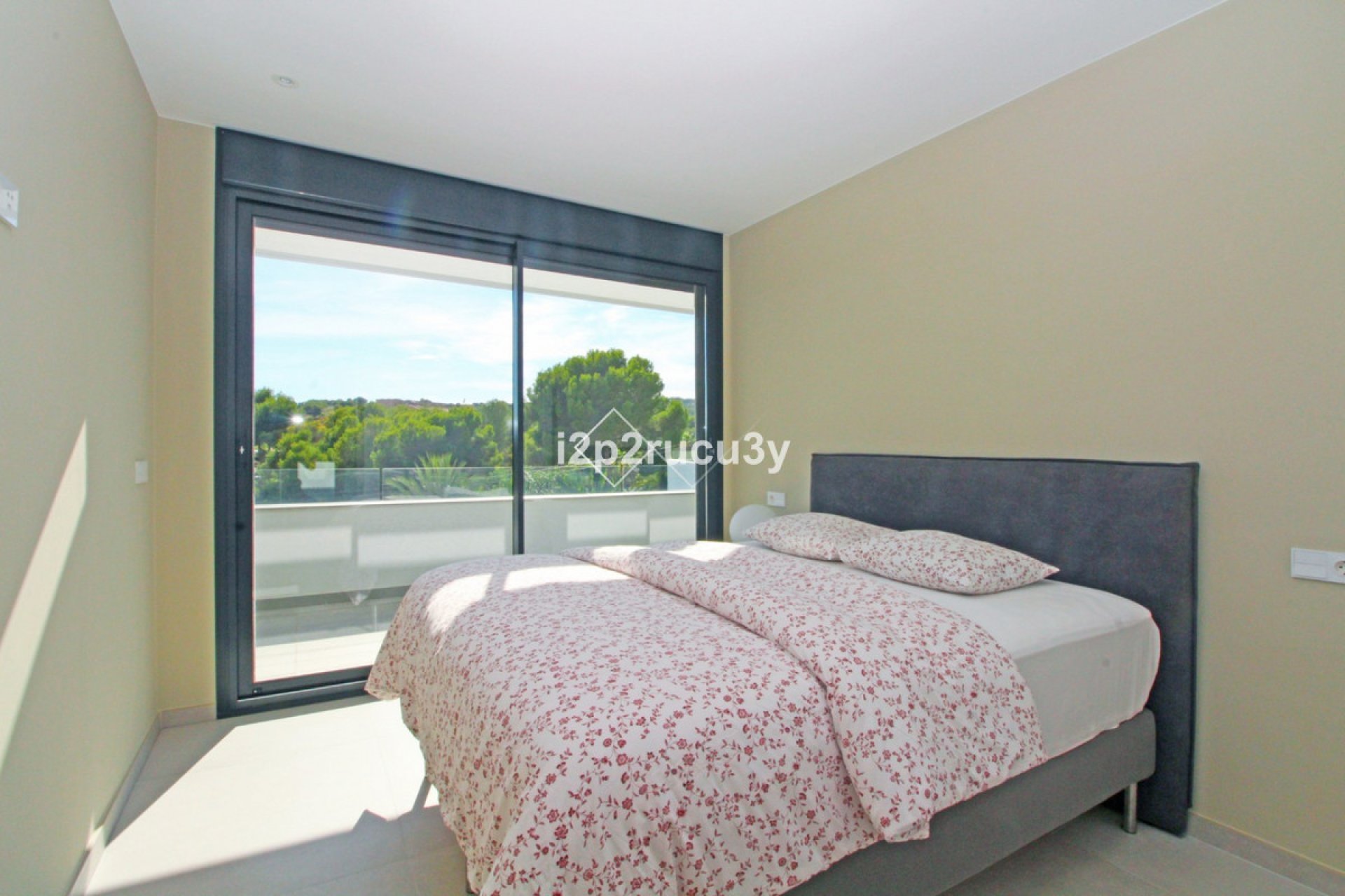 Reventa - Villa -
Teulada - Moraira