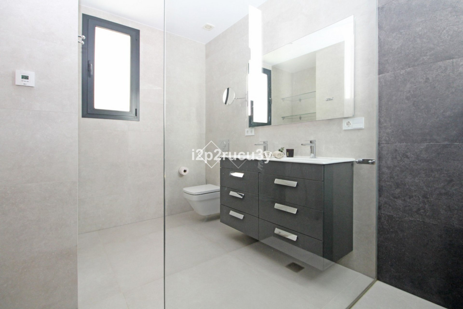 Reventa - Villa -
Teulada - Moraira