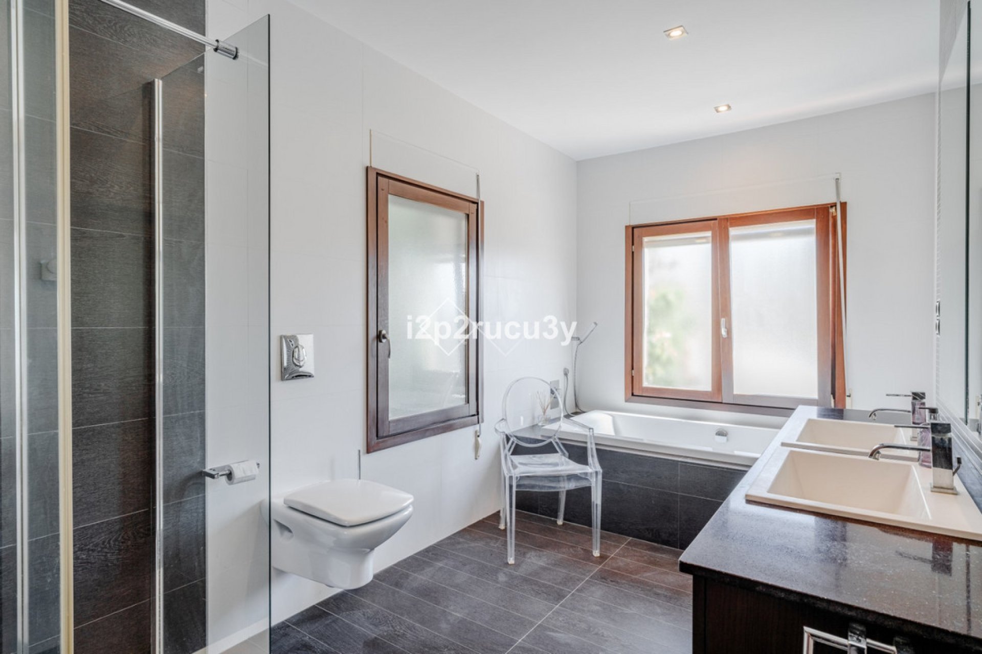 Reventa - Villa -
Teulada - Moraira