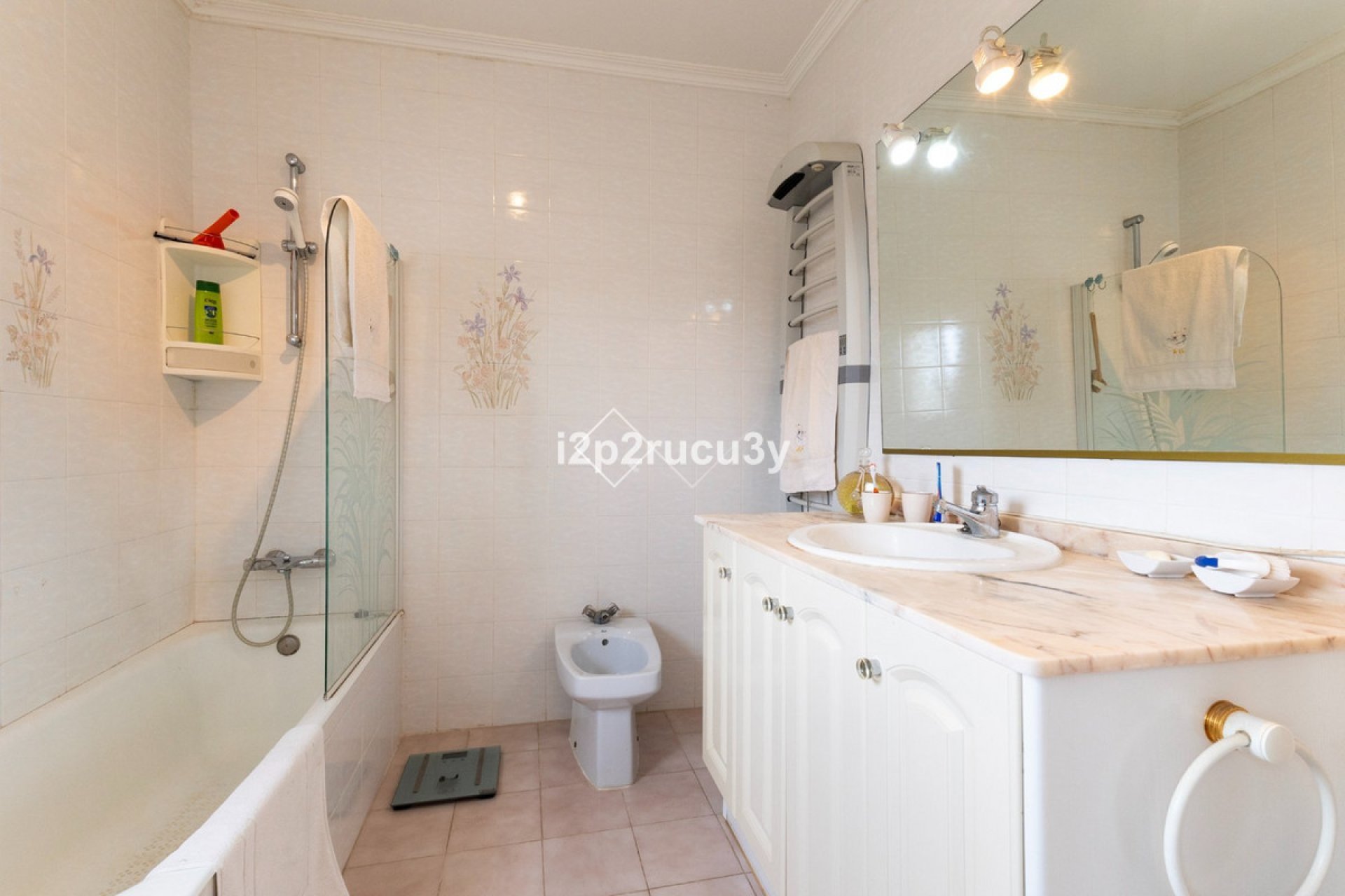 Reventa - Villa -
Teulada - Moraira