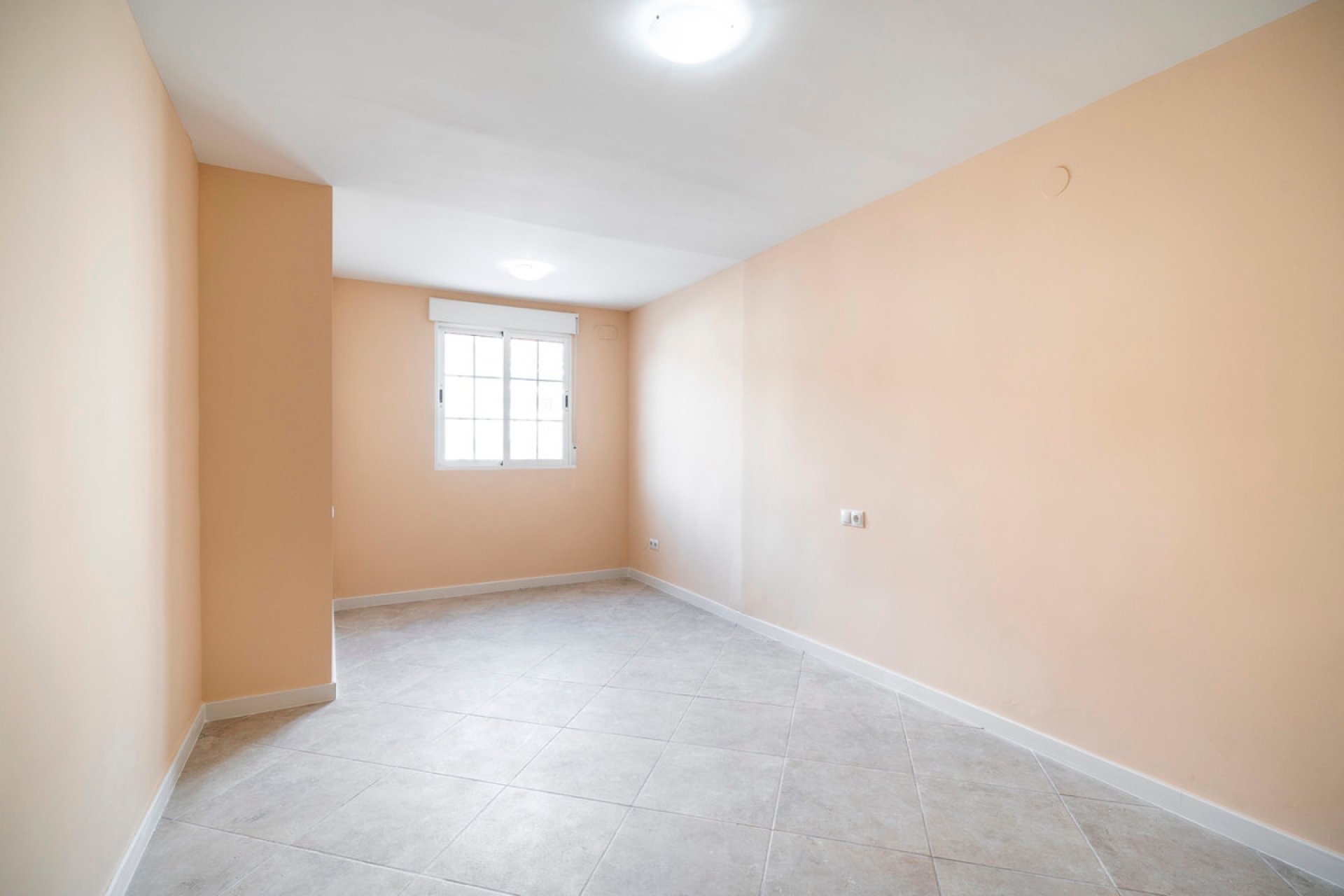 Reventa - Villa -
Torrevieja - El chaparral