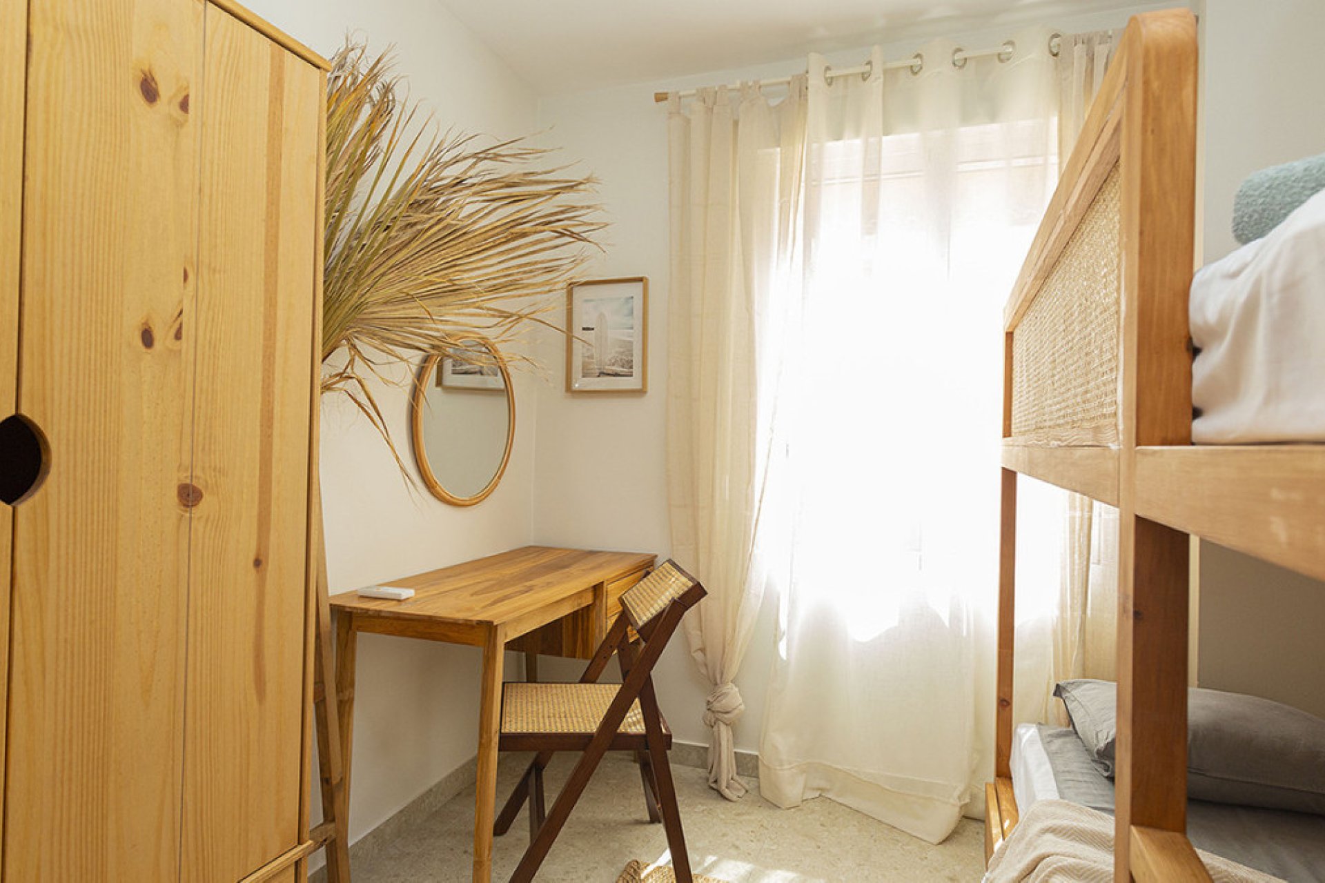 Reventa - Villa -
Torrevieja - La Mata