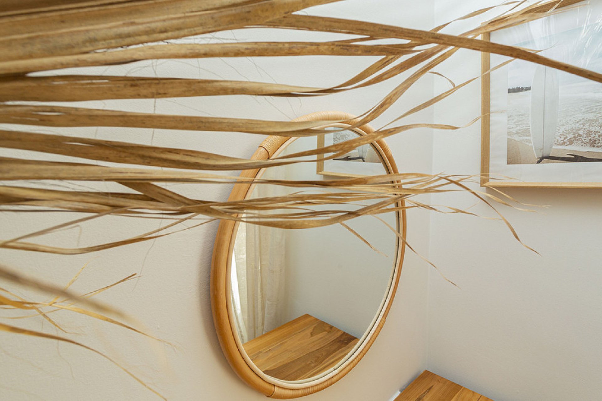 Reventa - Villa -
Torrevieja - La Mata