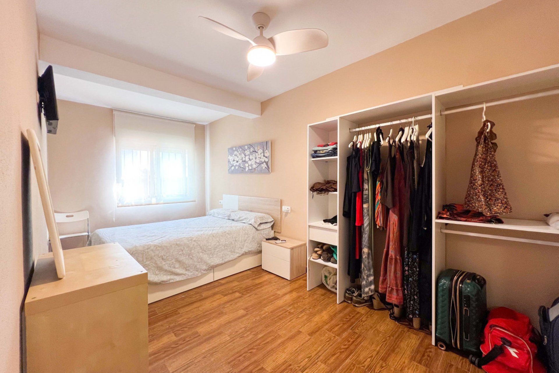 Reventa - Villa -
Torrevieja - La Mata