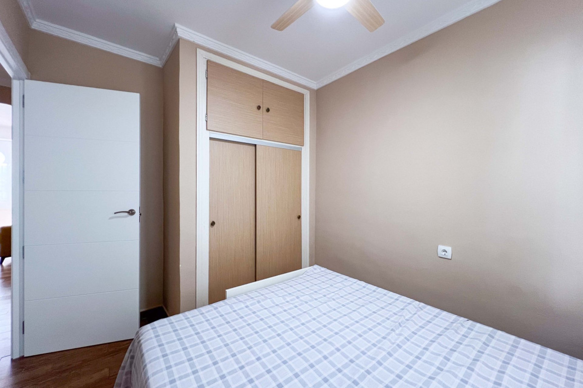 Reventa - Villa -
Torrevieja - La Mata