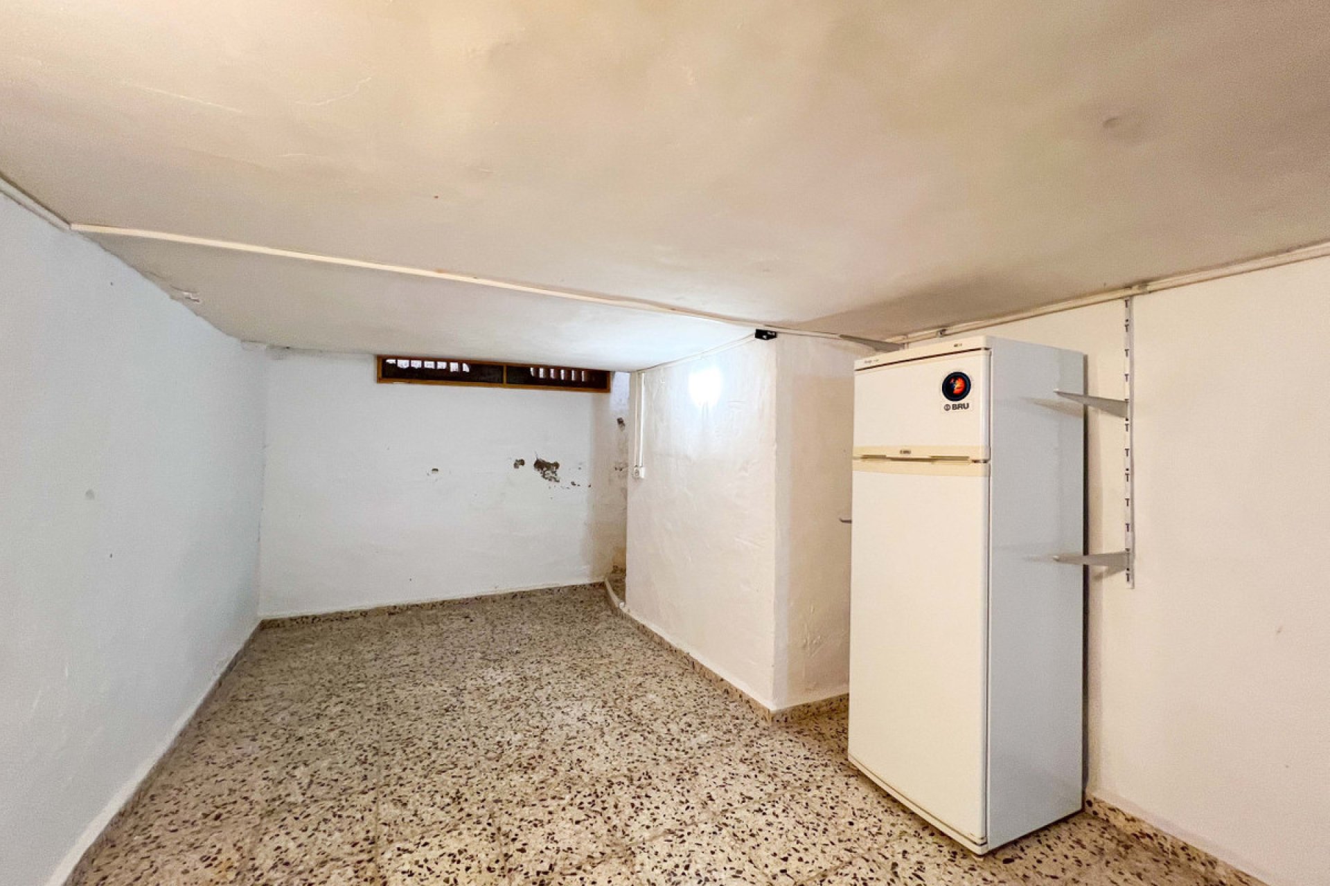 Reventa - Villa -
Torrevieja - La Mata