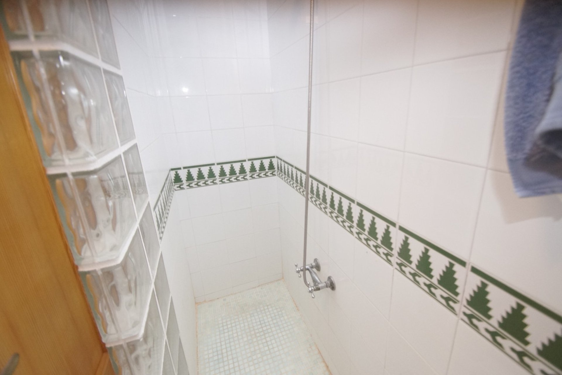 Reventa - Villa -
Torrevieja - La Mata