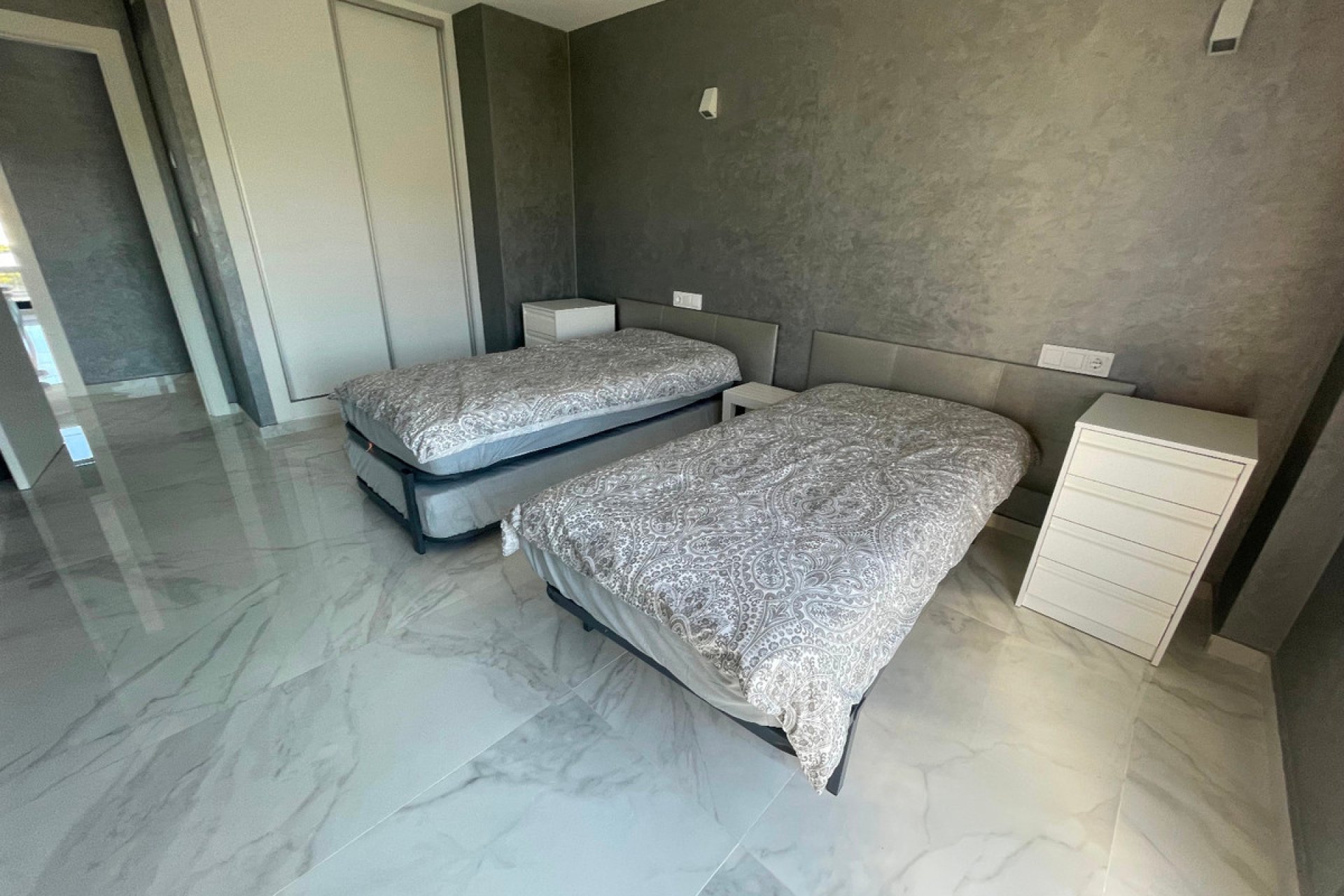 Reventa - Villa -
Torrevieja - La Mata