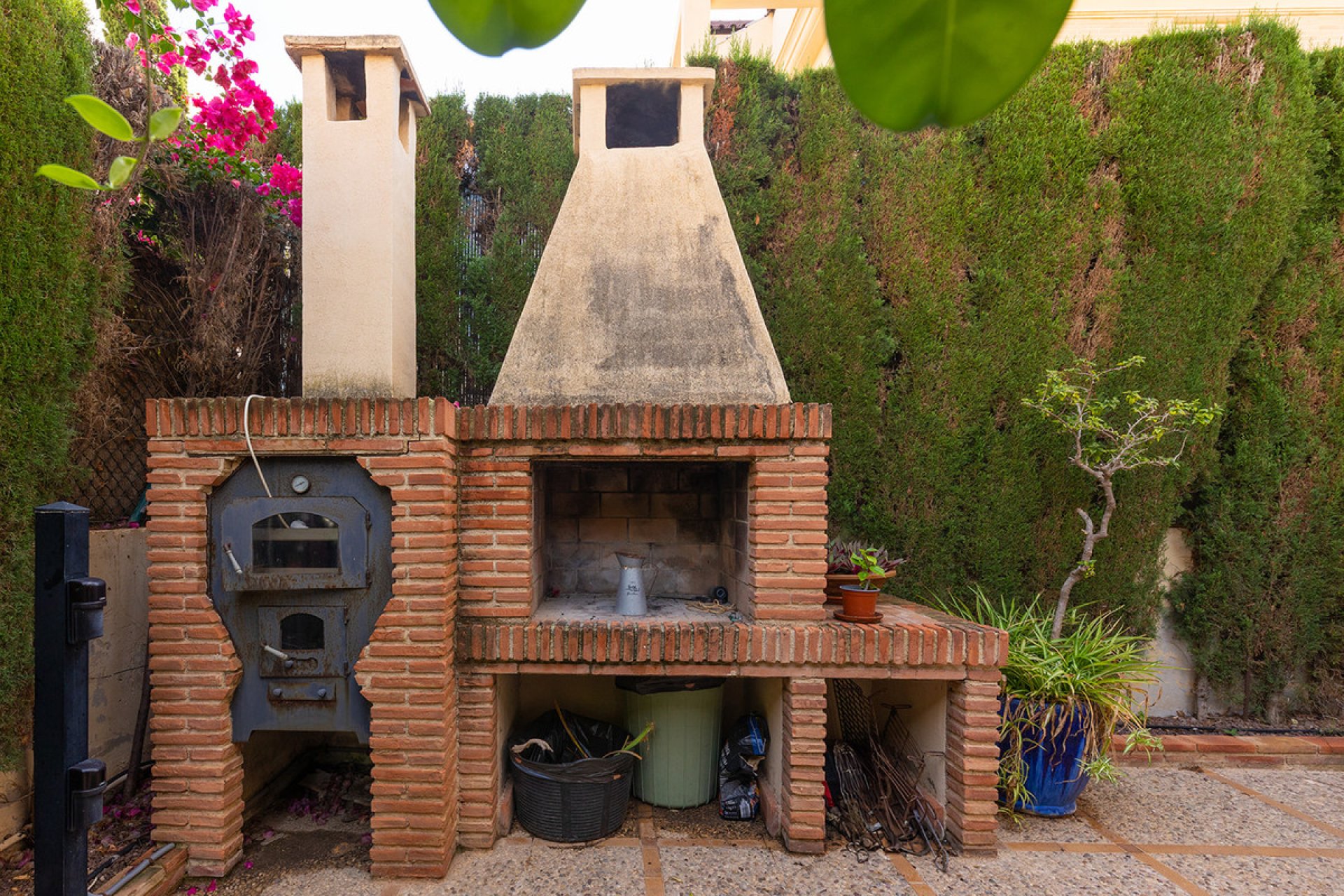 Reventa - Villa -
Torrevieja - La Veleta