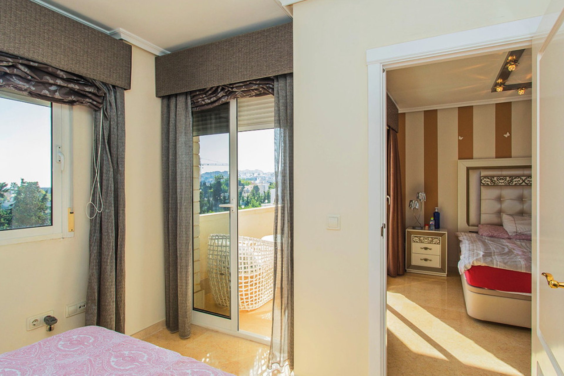 Reventa - Villa -
Torrevieja - Torre la mata