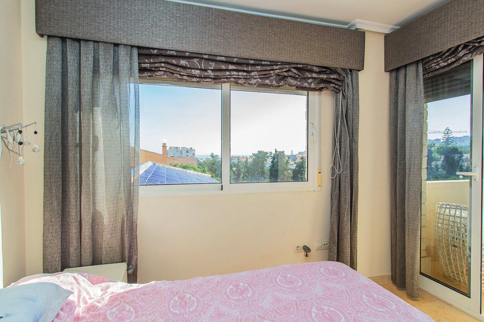 Reventa - Villa -
Torrevieja - Torre la mata