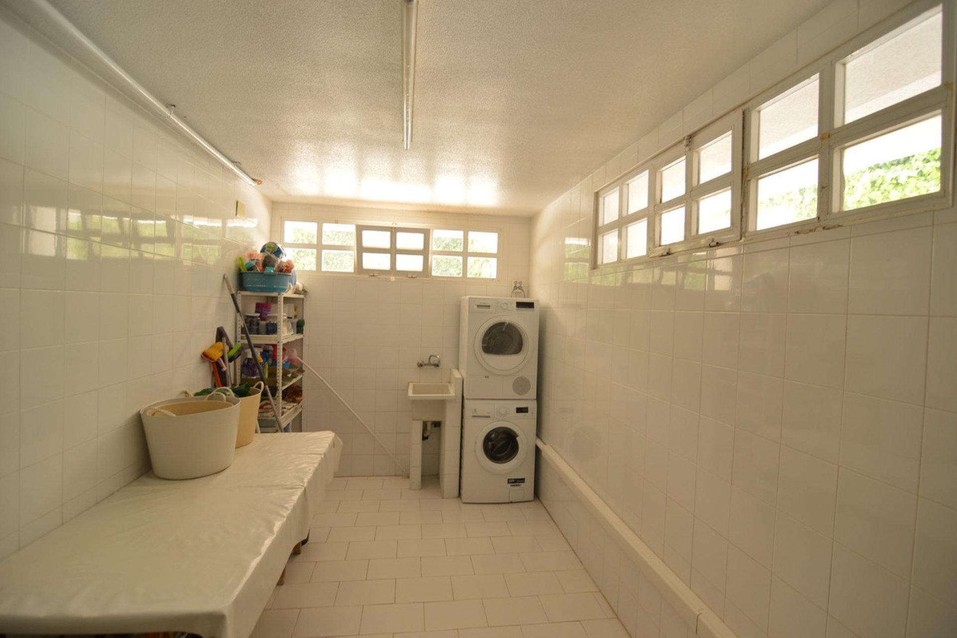 Reventa - Villa -
Torrevieja - Torrevieja Centro