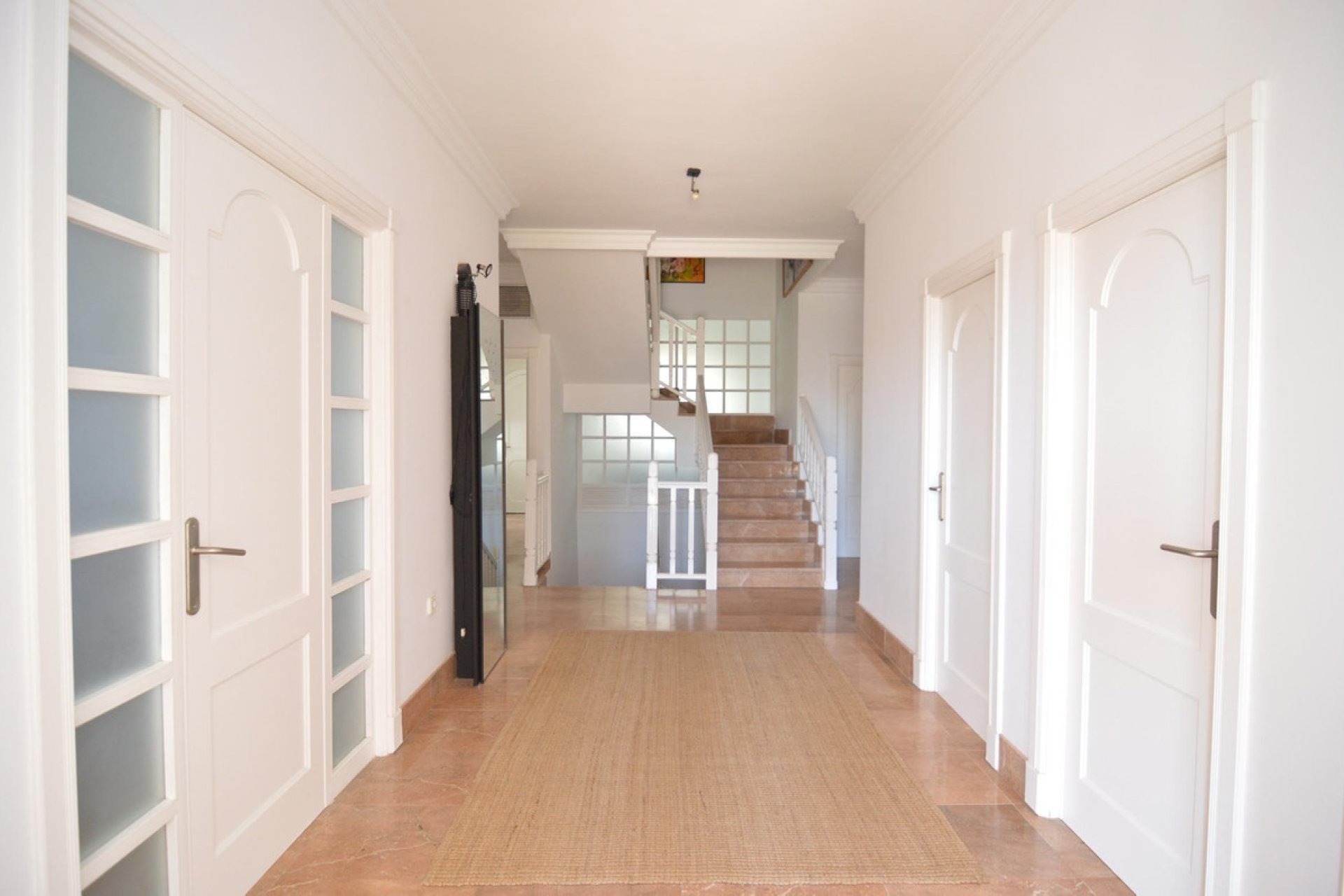 Reventa - Villa -
Torrevieja - Torrevieja Centro