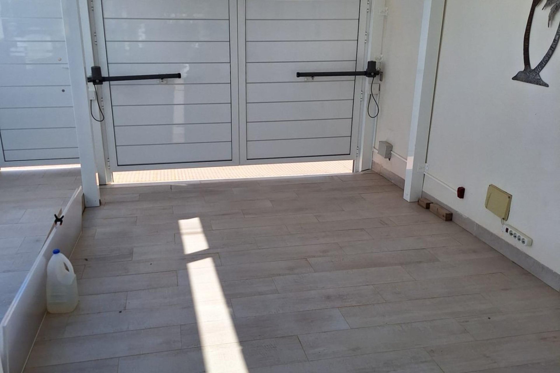 Reventa - Villa -
Torrevieja - Torrevieja Centro