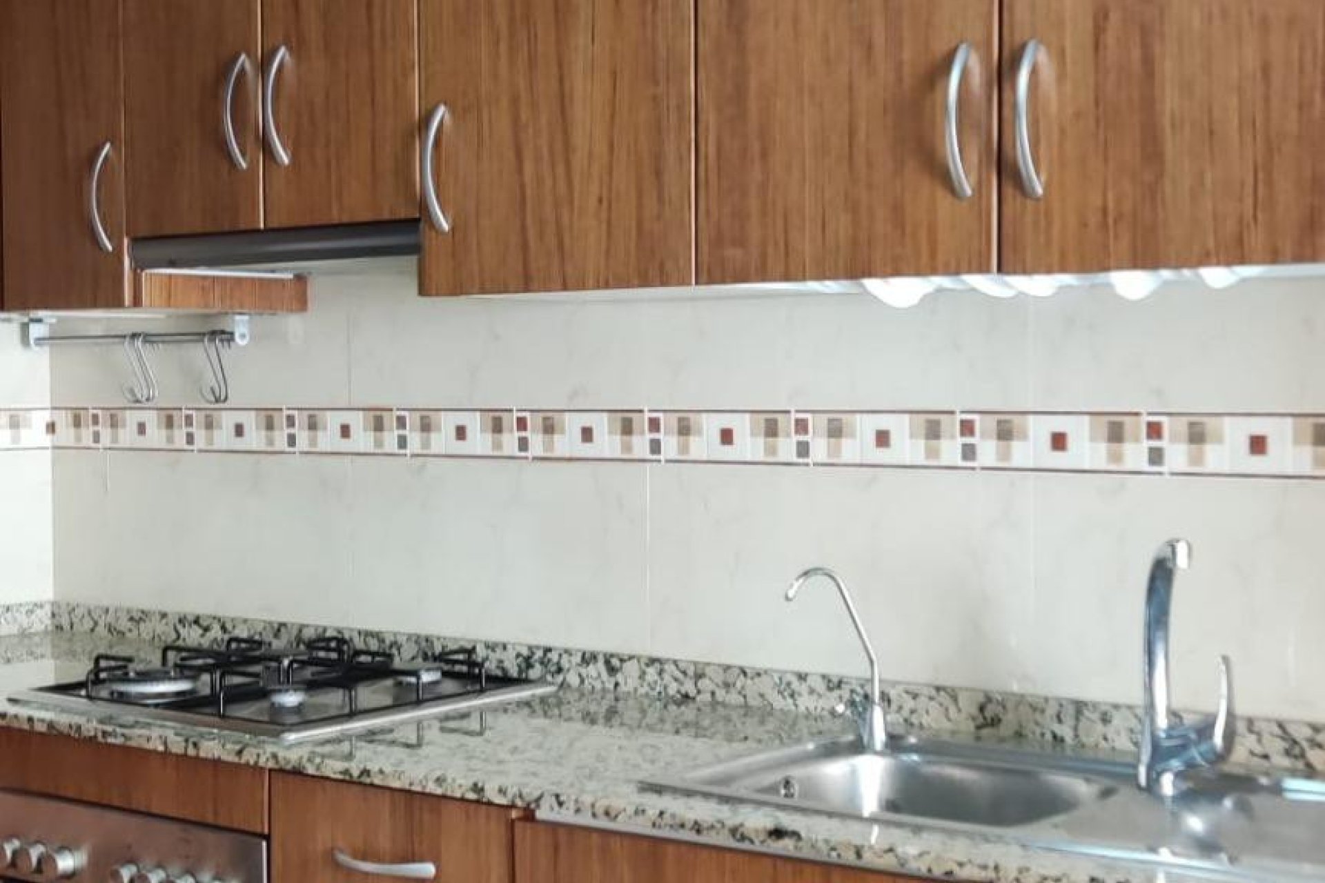 Reventa - Villa -
Torrevieja - Torrevieja Centro