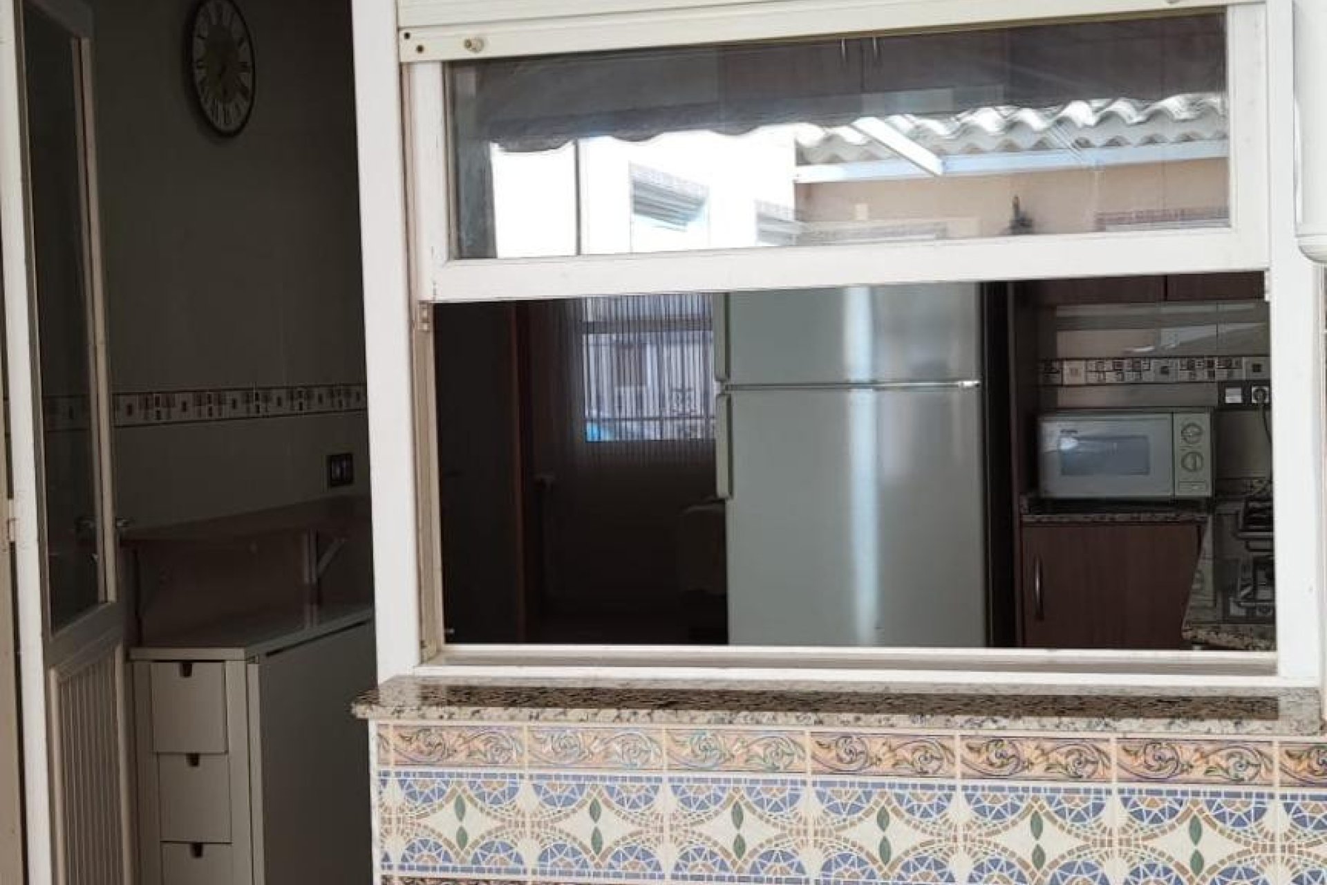 Reventa - Villa -
Torrevieja - Torrevieja Centro