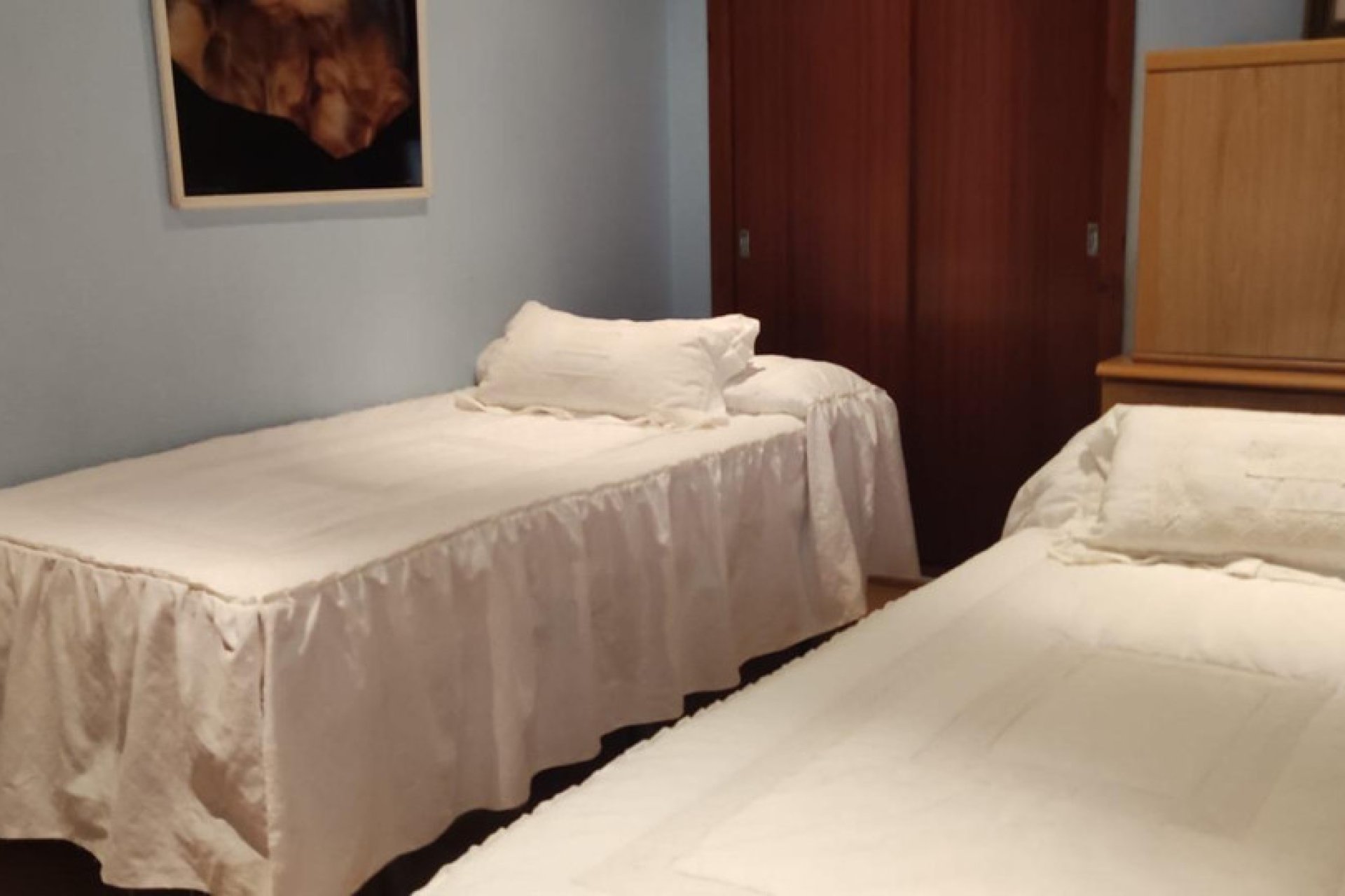 Reventa - Villa -
Torrevieja - Torrevieja Centro