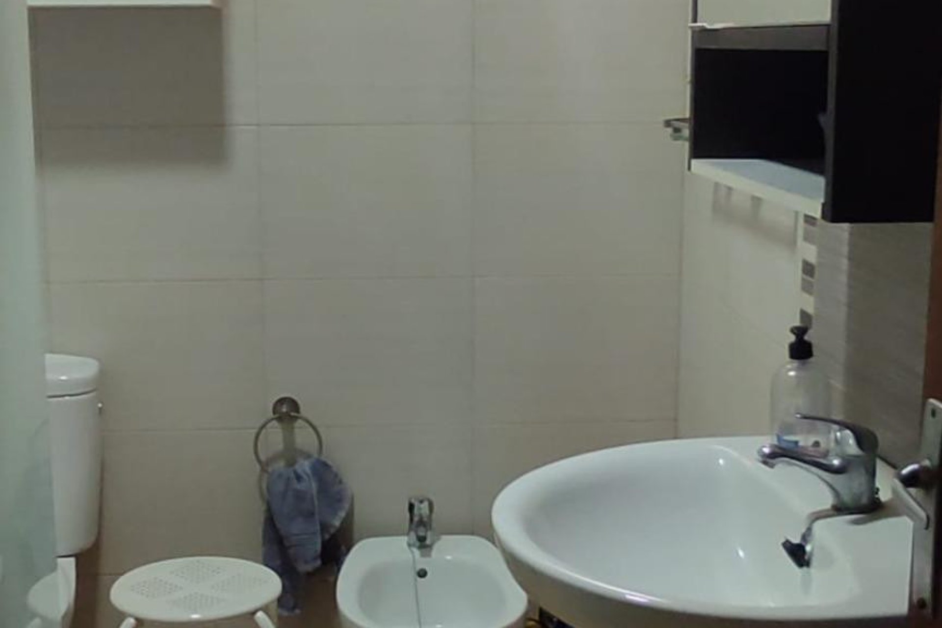 Reventa - Villa -
Torrevieja - Torrevieja Centro