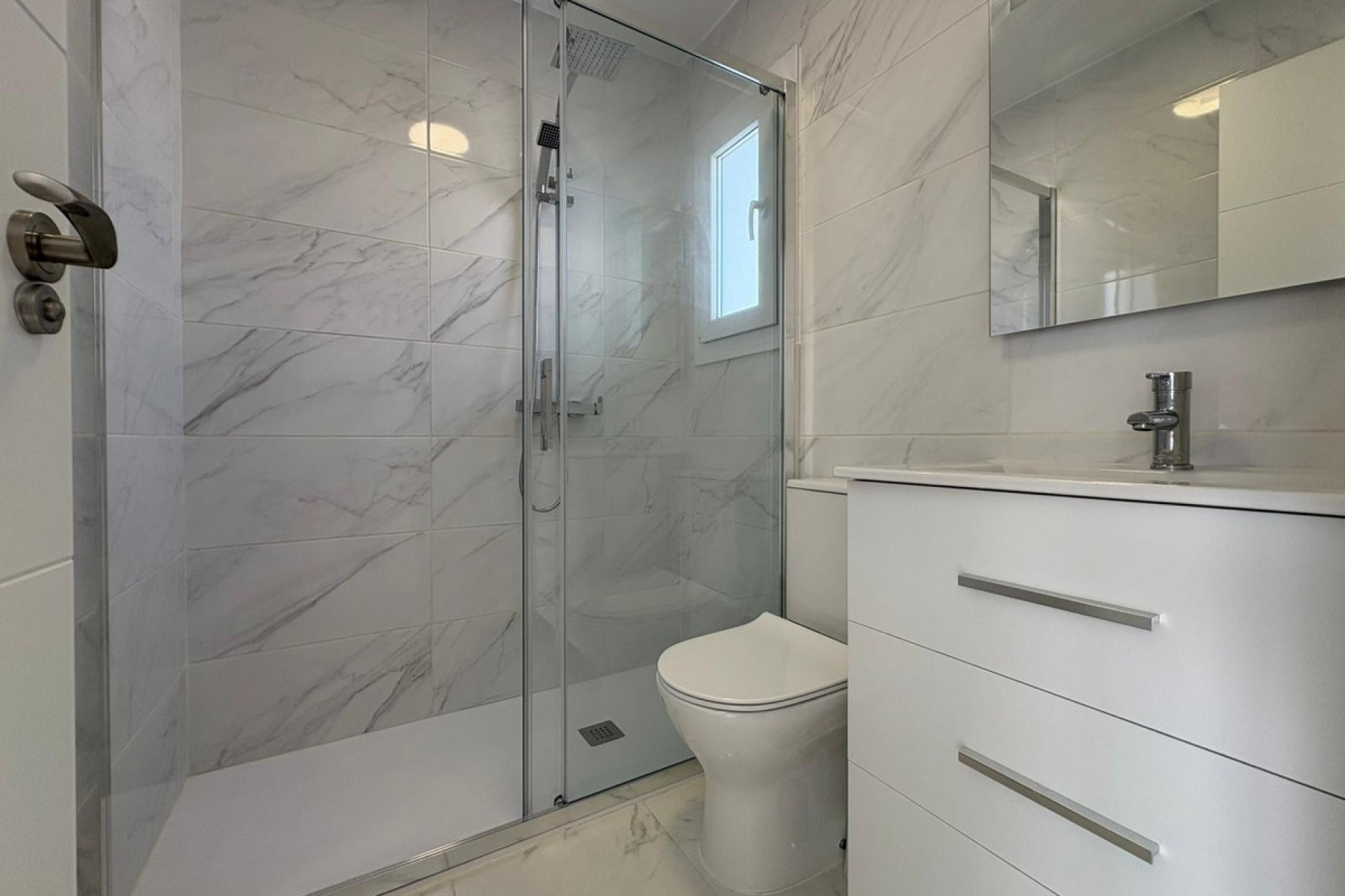 Reventa - Villa -
Torrevieja - Torrevieja Centro