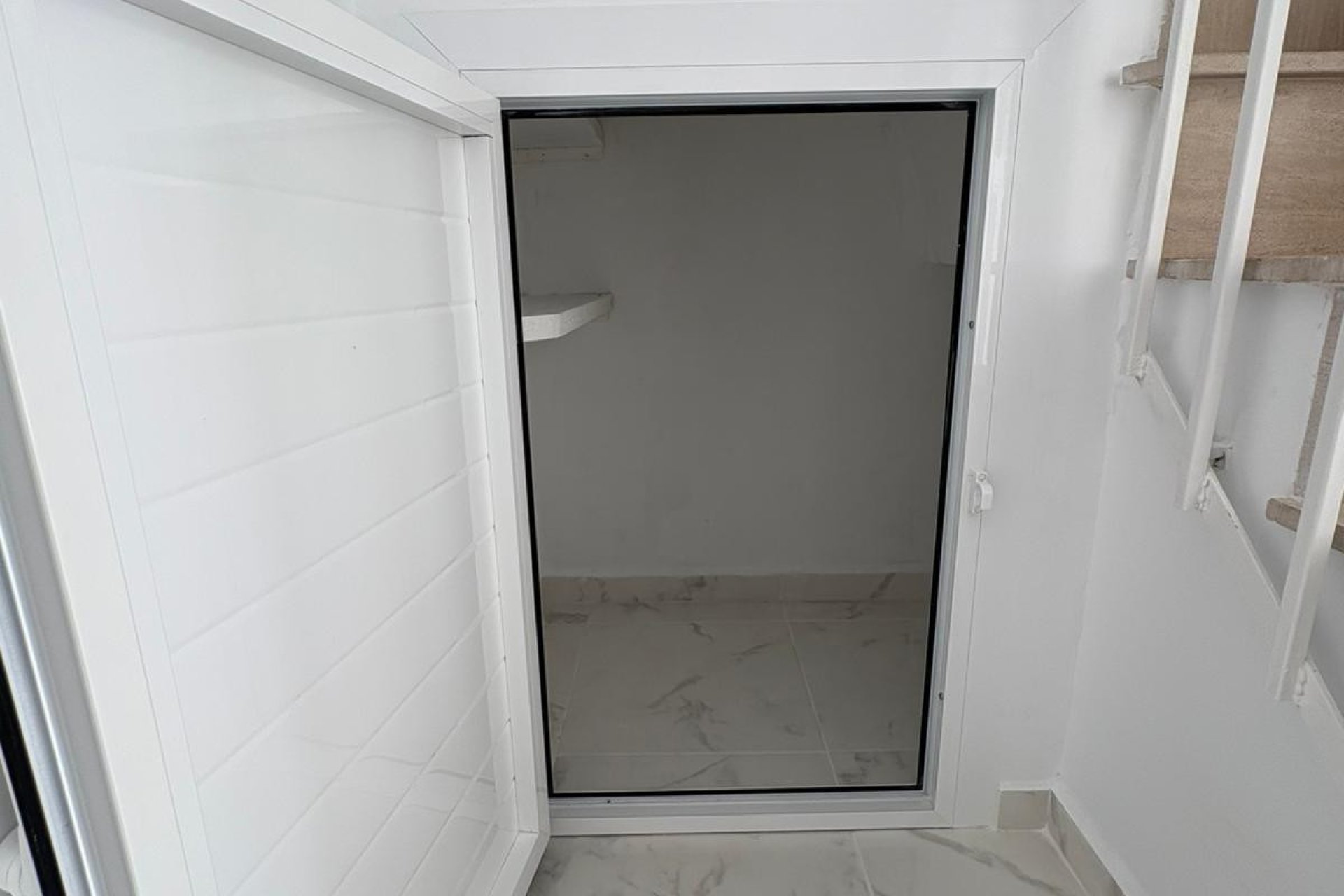 Reventa - Villa -
Torrevieja - Torrevieja Centro