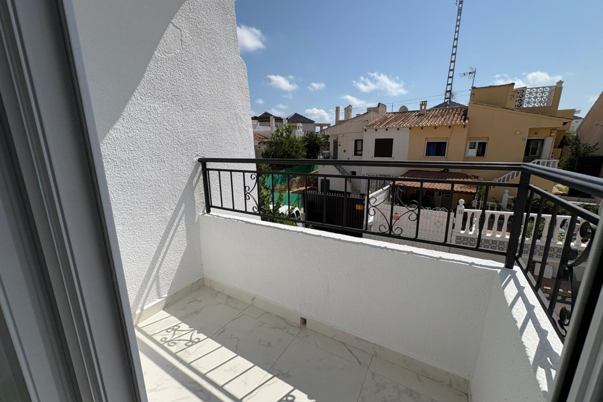 Reventa - Villa -
Torrevieja - Torrevieja Centro