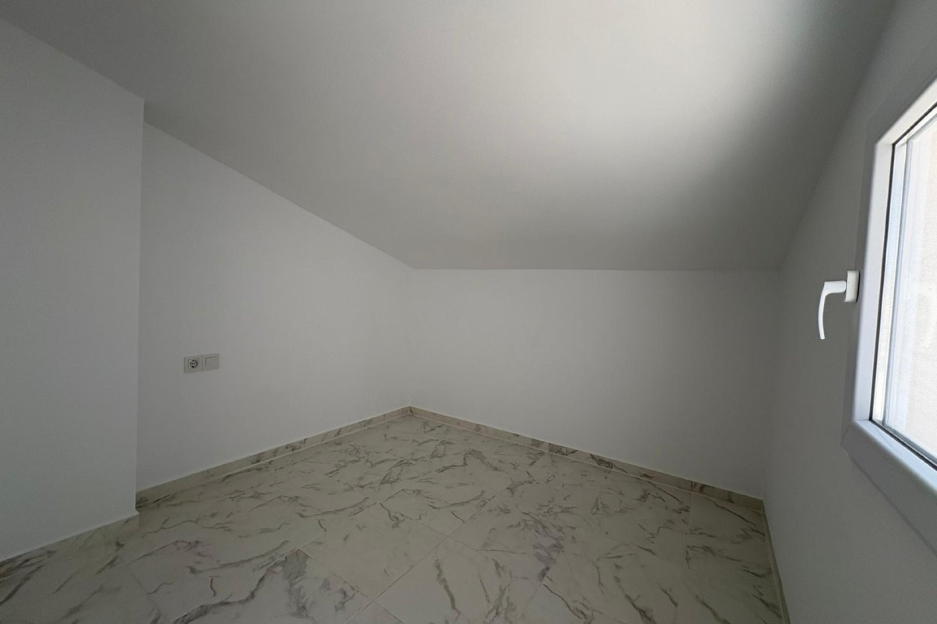 Reventa - Villa -
Torrevieja - Torrevieja Centro