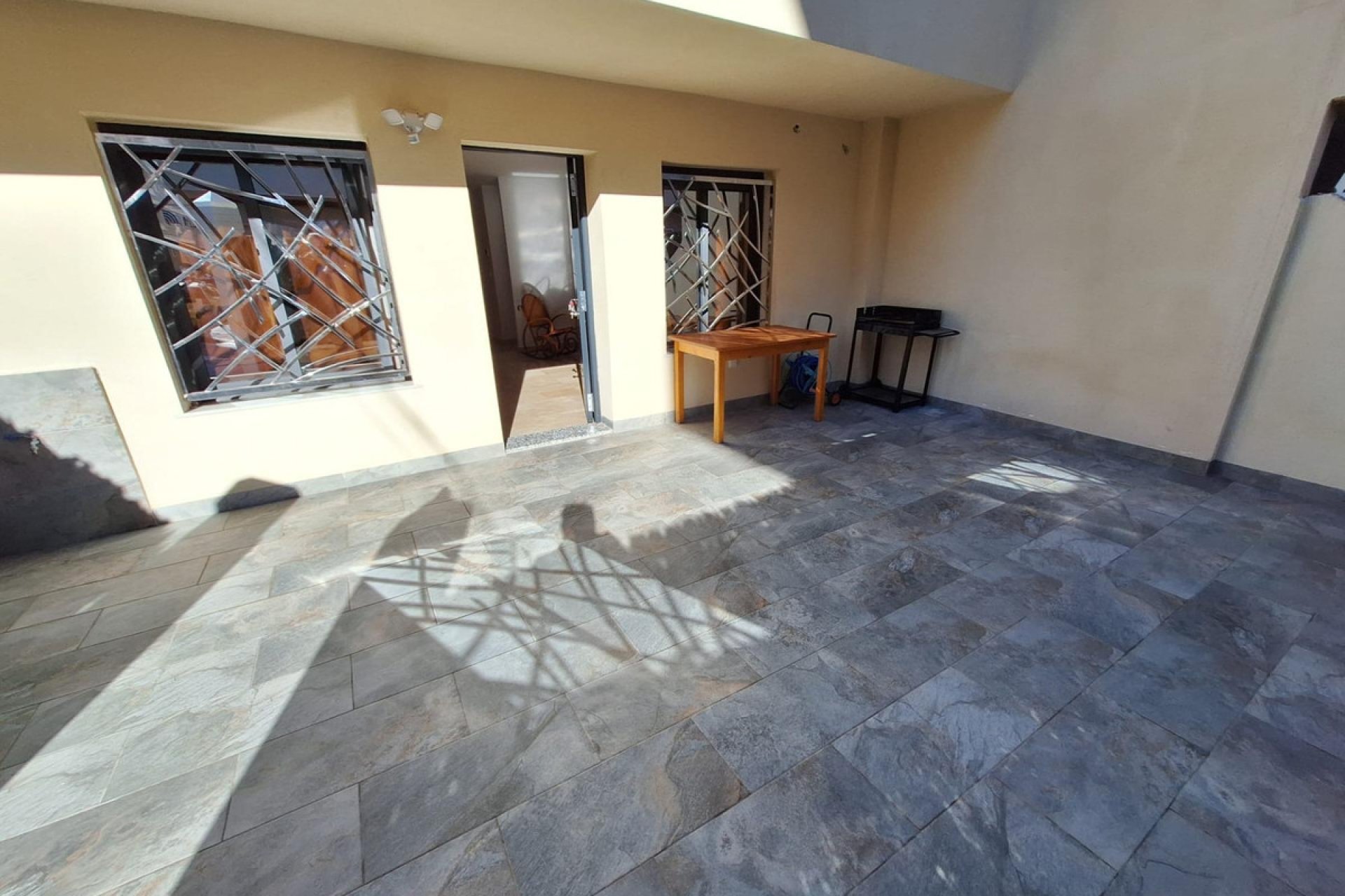 Reventa - Villa -
Torrevieja - Torrevieja Centro