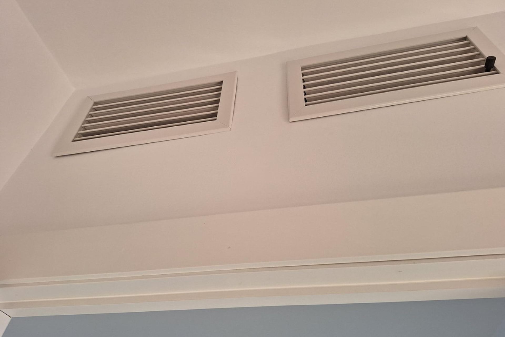 Reventa - Villa -
Torrevieja - Torrevieja Centro