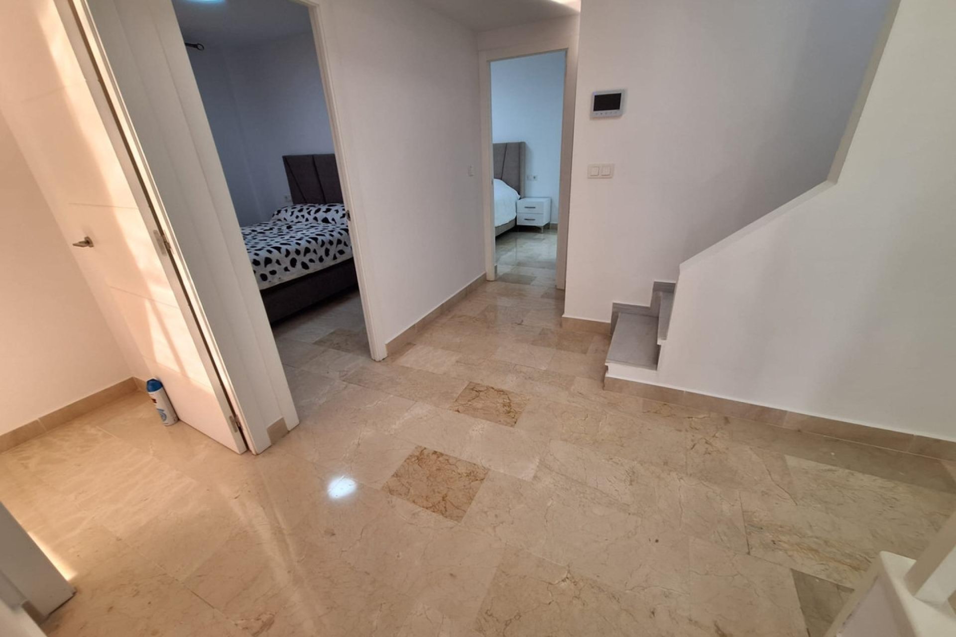 Reventa - Villa -
Torrevieja - Torrevieja Centro