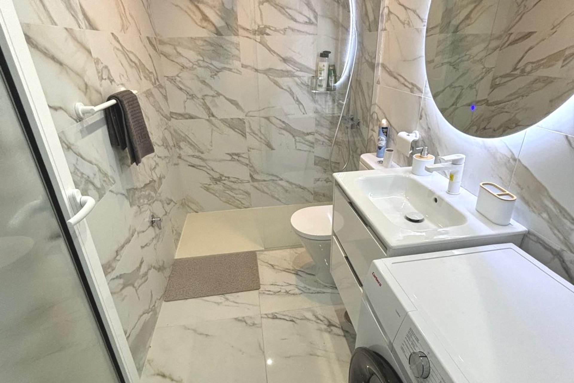 Reventa - Villa -
Torrevieja - Torrevieja Centro