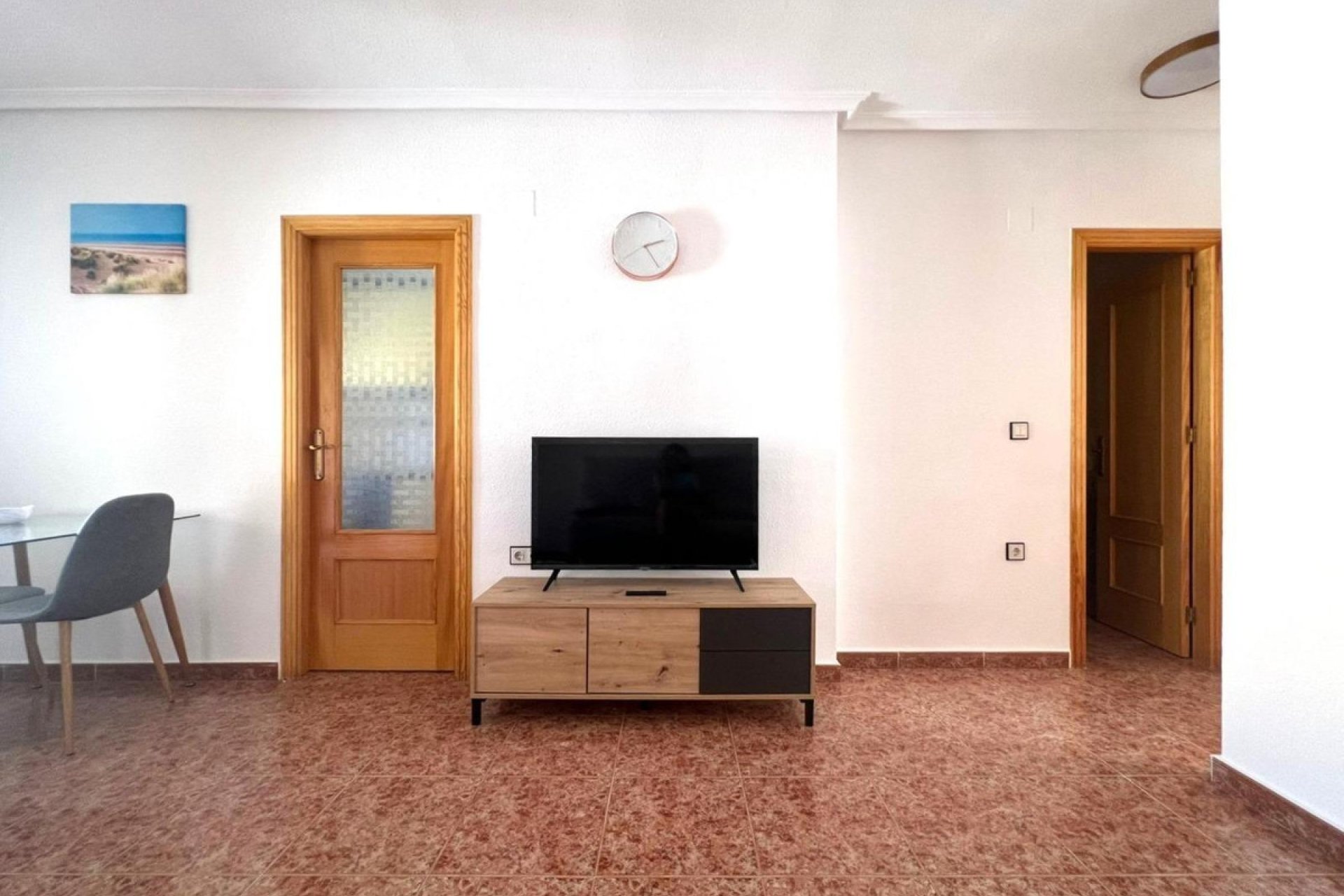 Reventa - Villa -
Torrevieja - Torrevieja Centro