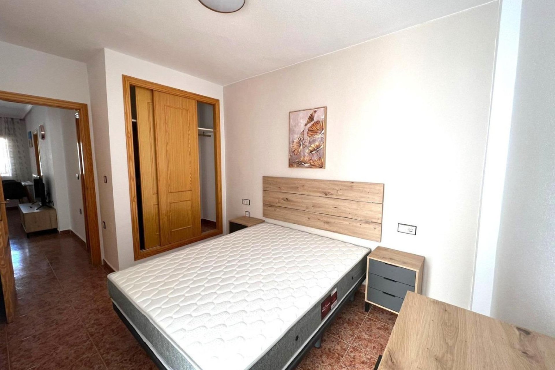 Reventa - Villa -
Torrevieja - Torrevieja Centro