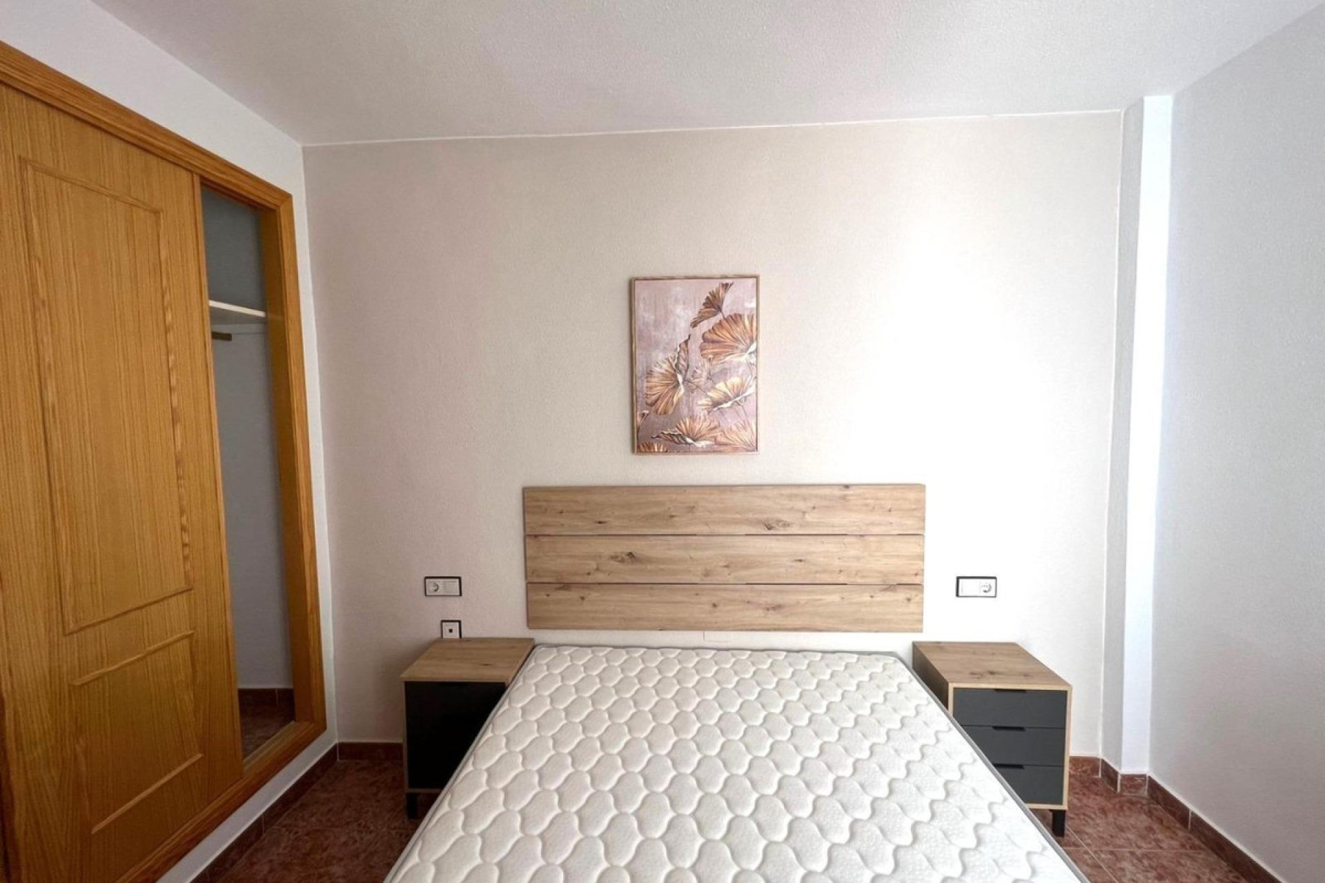 Reventa - Villa -
Torrevieja - Torrevieja Centro