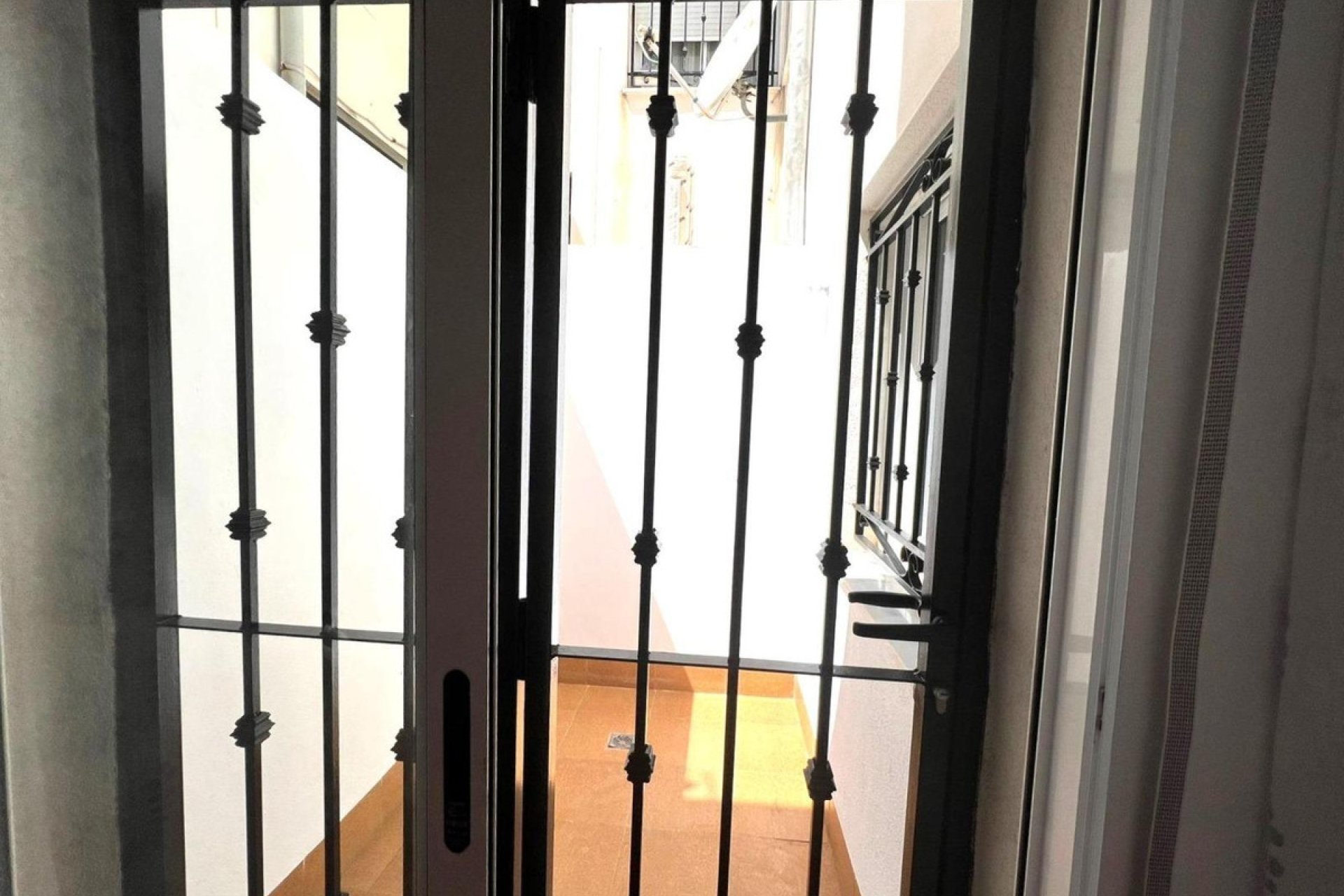 Reventa - Villa -
Torrevieja - Torrevieja Centro