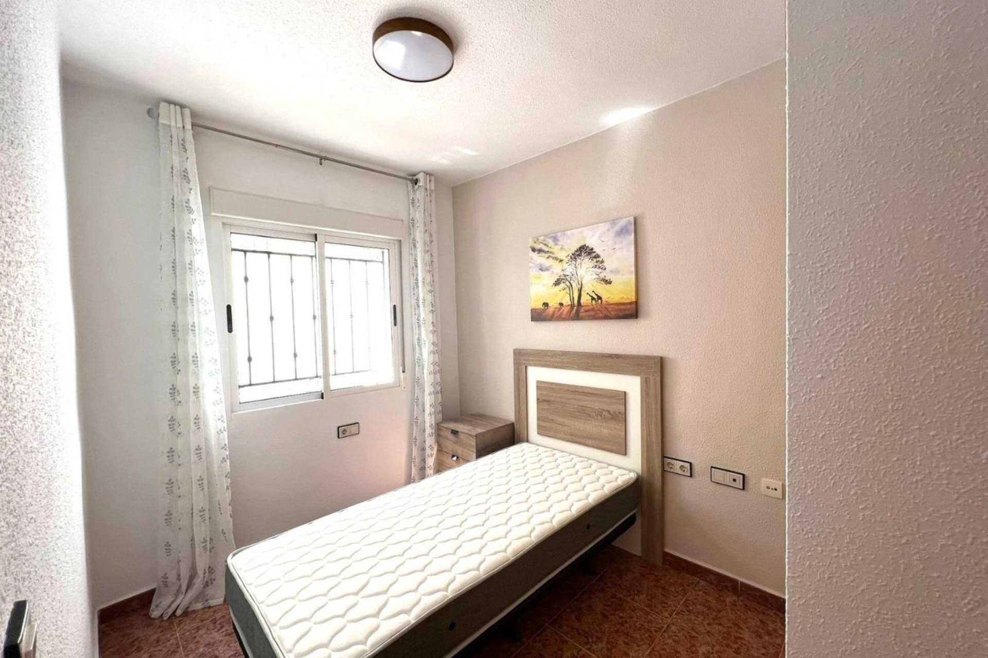 Reventa - Villa -
Torrevieja - Torrevieja Centro