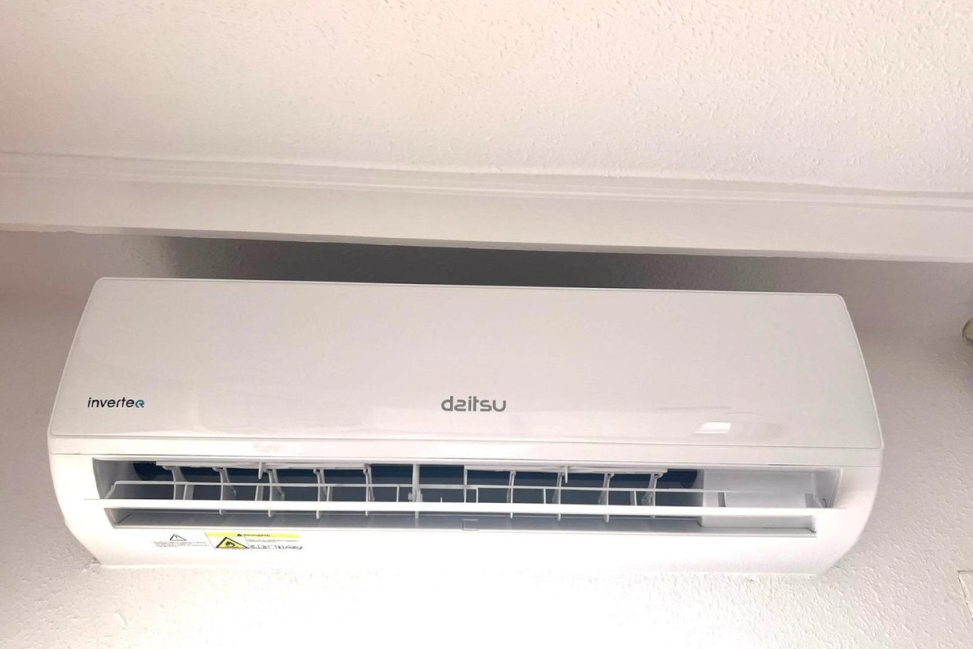 Reventa - Villa -
Torrevieja - Torrevieja Centro