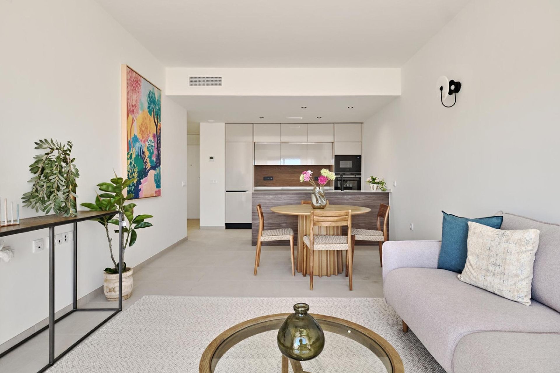 Reventa - Villa -
Torrevieja - Torrevieja Centro