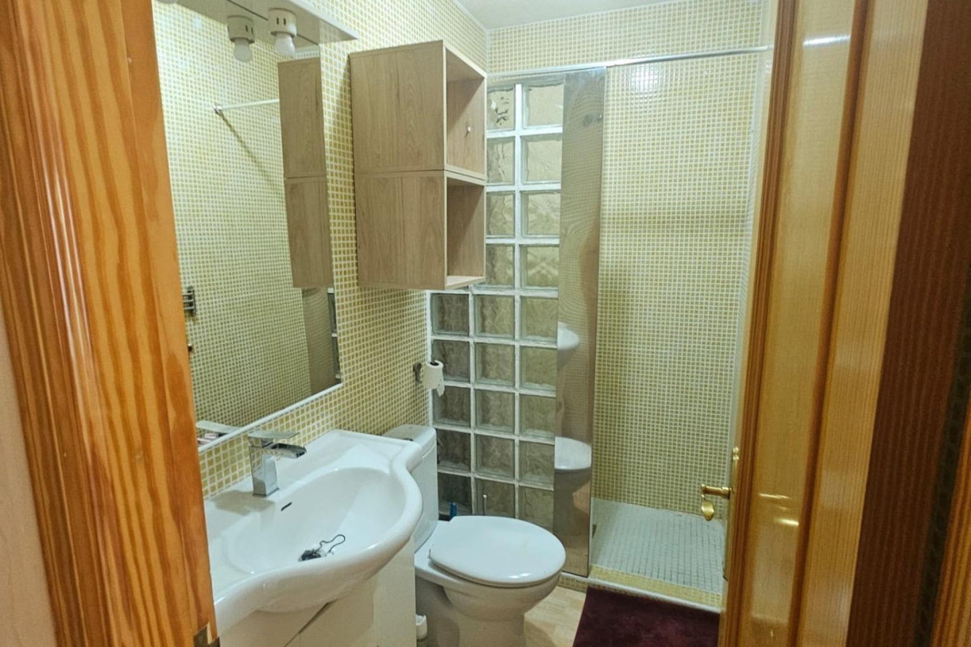 Reventa - Villa -
Torrevieja - Torrevieja Centro