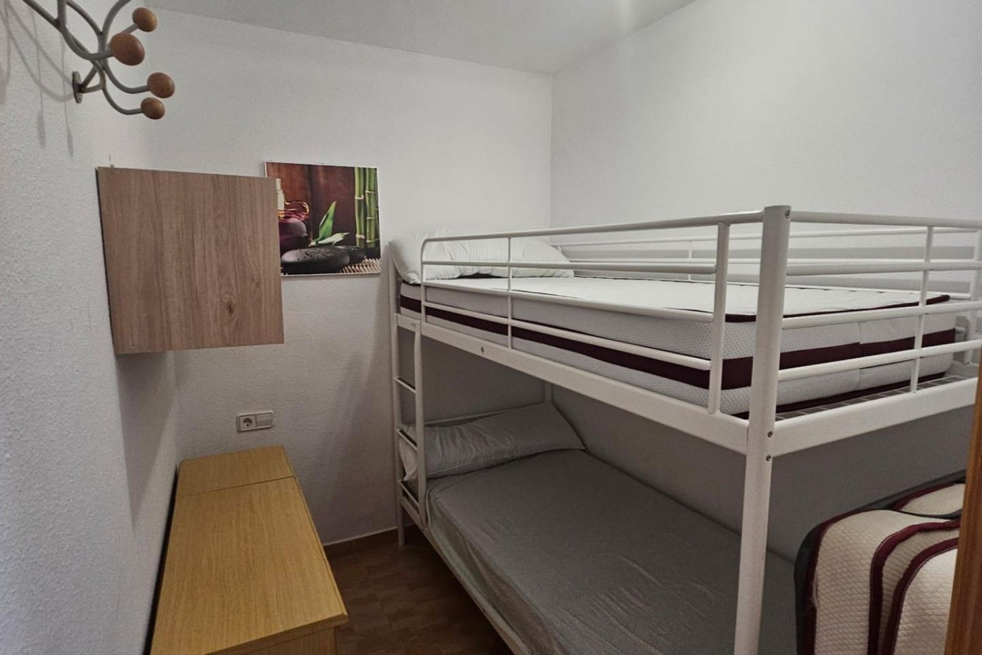 Reventa - Villa -
Torrevieja - Torrevieja Centro