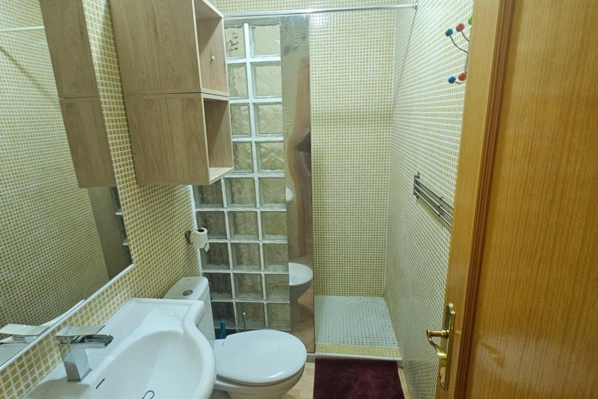 Reventa - Villa -
Torrevieja - Torrevieja Centro