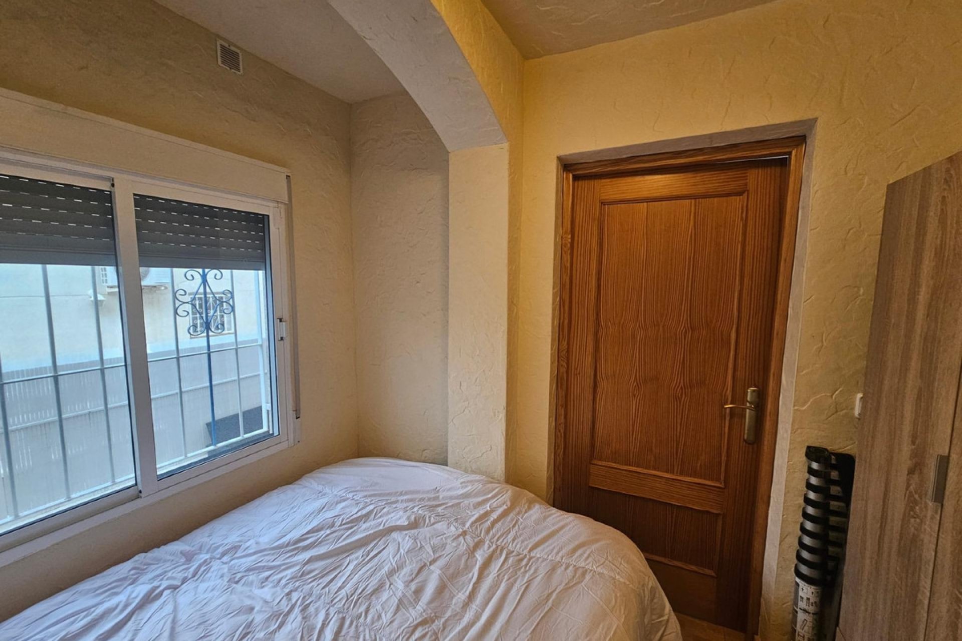 Reventa - Villa -
Torrevieja - Torrevieja Centro