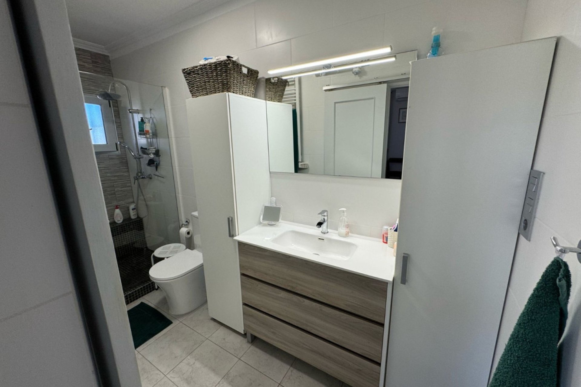 Reventa - Villa -
Torrevieja - Torrevieja Centro