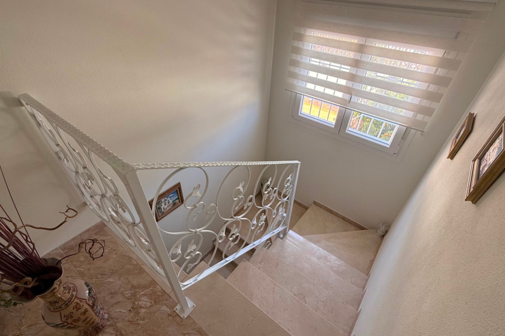 Reventa - Villa -
Torrevieja - Torrevieja Centro