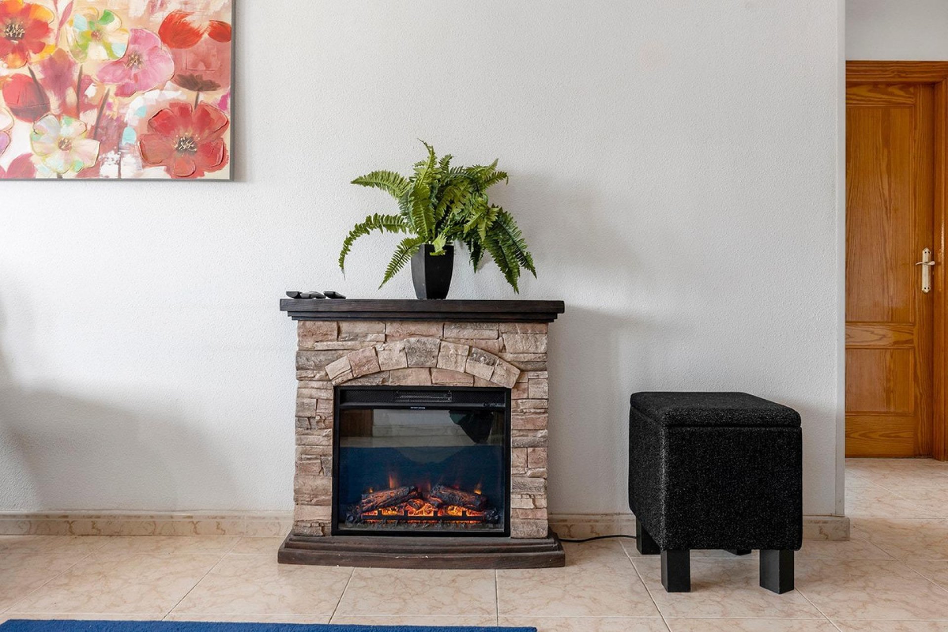 Reventa - Villa -
Torrevieja - Torrevieja Centro