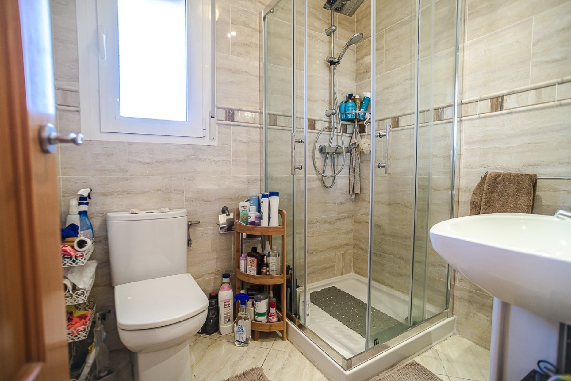 Reventa - Villa -
Torrevieja - Torrevieja Centro